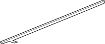 View 17A837479A Full-Sized Product Image