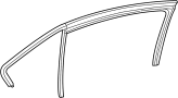 View 5C68394315AP Full-Sized Product Image
