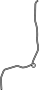View 5C0201931P Full-Sized Product Image