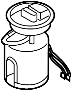 View 5C0919051F Full-Sized Product Image