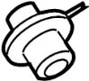 View Fuel Tank Cap Full-Sized Product Image