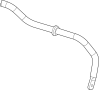 View Suspension Stabilizer Bar Full-Sized Product Image