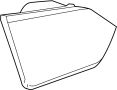 View Tail Light Assembly Full-Sized Product Image