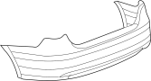 View 5C6807418AGRU Full-Sized Product Image