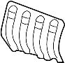 View 5C6825715 Full-Sized Product Image