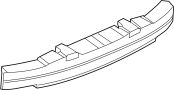 View 5C6807251B Full-Sized Product Image