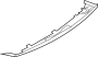 View 5C6807441G9B9 Full-Sized Product Image