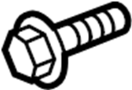 View Bolt. (Lower) Full-Sized Product Image