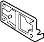 View 17A8072879B9 Full-Sized Product Image