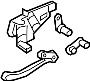 View Lever. Door.  Full-Sized Product Image 1 of 10