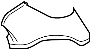 View 5Q0805116E Full-Sized Product Image