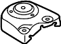 View Panel. Strut. (Front) Full-Sized Product Image 1 of 4
