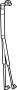 View 5Q0971228AL Full-Sized Product Image