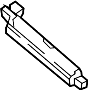 View AMPLIFIER. Antenna. Booster.  Full-Sized Product Image