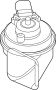 View 2N0951221 Full-Sized Product Image