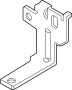 View 17A951182 Full-Sized Product Image