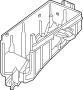 View 5Q0907361F Full-Sized Product Image