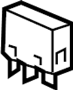 View Accessory Power Relay Full-Sized Product Image 1 of 3