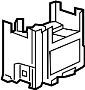 View Relay Box Full-Sized Product Image