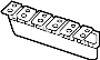 View Multi-Purpose Fuse Full-Sized Product Image