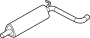 View 5QM253209AJ Full-Sized Product Image