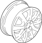 View 5GM601025AC8Z8 Full-Sized Product Image