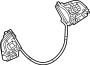 View 1EA959442EKVQ Full-Sized Product Image