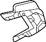 View Steering Wheel Transmission Shift Control Switch Full-Sized Product Image 1 of 4