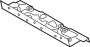 View REINFORCED. (Front, Lower) Full-Sized Product Image 1 of 9