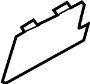 View 17B857506A82V Full-Sized Product Image