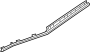 View 17B858416B82V Full-Sized Product Image