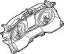 View 17A920840B Full-Sized Product Image