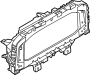 View 17A920890A Full-Sized Product Image