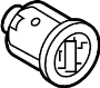 View 5G1941431DWHS Full-Sized Product Image