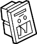View 17A919225CRDW Full-Sized Product Image