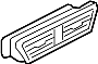 View 17B819728DTLL Full-Sized Product Image
