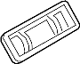 View 17A819241 Full-Sized Product Image