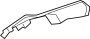 View 17B815159 Full-Sized Product Image
