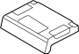 View Radio Amplifier Cap Full-Sized Product Image 1 of 2