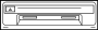 View Control.  Full-Sized Product Image 1 of 3