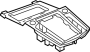 View 17B8642631QB Full-Sized Product Image