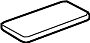 View 5NA035345 Full-Sized Product Image