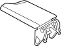 View 17A864207BICE Full-Sized Product Image