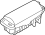 View 17A880204L Full-Sized Product Image