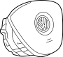 View 17A880201F81U Full-Sized Product Image