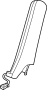 View 17A880241H Full-Sized Product Image