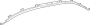 View 17A880741M Full-Sized Product Image