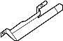 View 17A880585 Full-Sized Product Image
