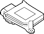 View 4M0959339B04E Full-Sized Product Image