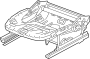 View 5QM881106J Full-Sized Product Image